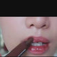 Rhode Peptide Lip Tint