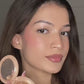 Positive Light Silky Touch Highlighter