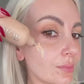 Backstage Face & Body Foundation