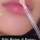 Silk Balm Spicy Thermo Plumping Lip Balm