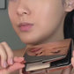 Vanish Airbrush Pressed Powder