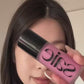 Saie Dew Blush Liquid Cream Blush