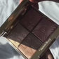 GLOWGASM FACE PALETTE