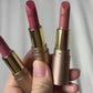 Lancome L'Absolu Rouge Intimatte Soft Matte Lipstick 3pcs Gift Set