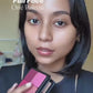 HD Skin Face Essentials Long-Lasting Full Face Cream Palette