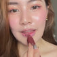 DIOR  Lip Glow Butter Hydrating Gloss Balm