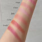 Soft Pinch Luminous Powder Blush