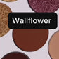 Ready For Anything Eyeshadow Palette