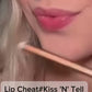 Charlotte Tilbury LIP CHEAT