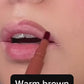 Hudabeauty Lip Contour(automatic lip pencil) 2.0