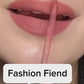 Fenty Icon Velvet Liquid Lipstick