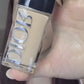 Forever Skin Glow Foundation