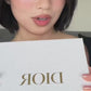 Rouge Dior On Stage Lipstick