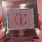 Hollywood Instant Look In a Palette