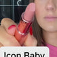 CT Icon Baby GLOSS & LIPSTICK DUO