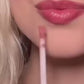 CT Collagen Lip Bath Gloss