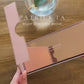 Major Dimension I Eyeshadow Palette