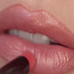 CT Mini Collegen Lip Bath Icon