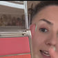 Revolution Blush Icon Palette