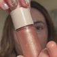 Positive Light Liquid Luminizer Mini