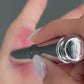 Dior Addict Glass Lipstick