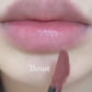Nars Air Matte Lip Color