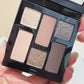 Mini Born This Way Complexion-Inspired Eyeshadow Palette