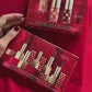 5-Pc Unwrap The Moment Holiday Lipstick Set