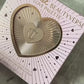 THE BEAUTYVERSE LOVE PALETTE