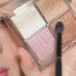 Dior backstage glow maximizer palette (New version)