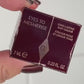 Eyes To Mesmerise Cream Eyeshadow
