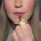 Fat Oil Lip Drip Lip Oil Duo
