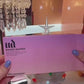 NAKED SHAPED MULTI-TASKING EYESHADOW PALETTE WARM