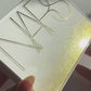 ALL THAT GLITTERS LIGHT REFLECTING™ CHEEK PALETTE