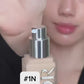 dior Forever Skin Wear Blurring Natural Matte Foundation - 24h Ultra Wear