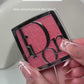 Dior Rosy Glow Powder Blush