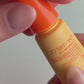 Pout Preserve Hydrating Peptide Lip Treatment