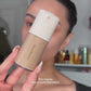 rare beauty True to Myself Natural Matte Longwear Foundation