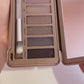 NAKED3 EYESHADOW PALETTE
