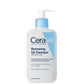 Renewing SA Cleanser