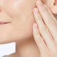 Renewing SA Cleanser