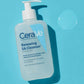 Renewing SA Cleanser
