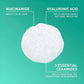 Foaming Facial Cleanser