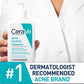 Acne Control Cleanser