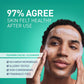 Foaming Facial Cleanser