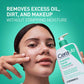 Foaming Facial Cleanser