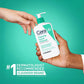 Foaming Facial Cleanser