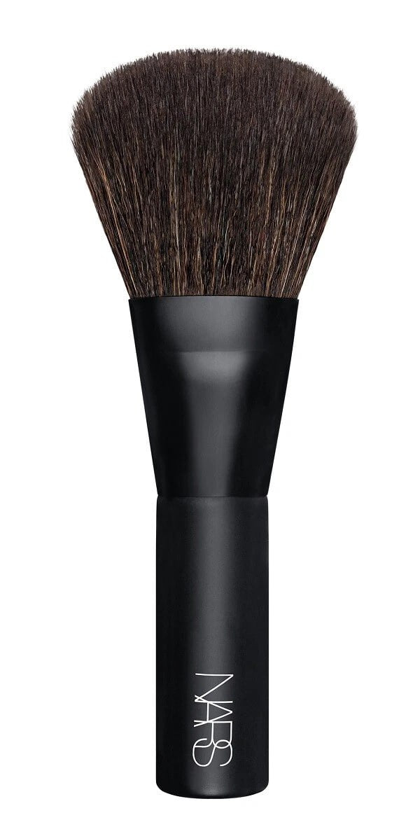 Mini Blush Brush