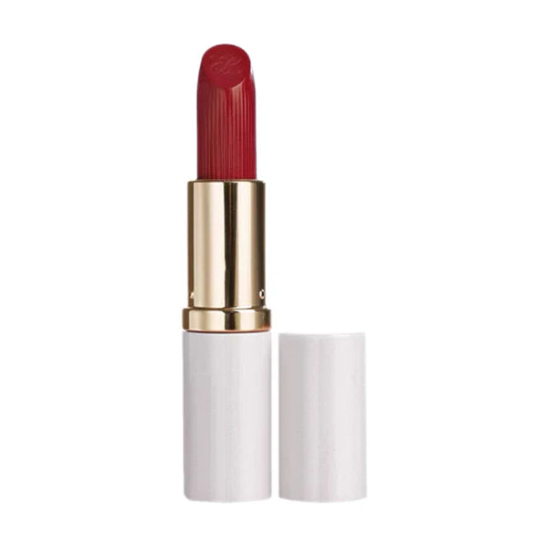 Estee Lauder Pure Color Lipstick Creme 3.5g #670 Bold Desire
