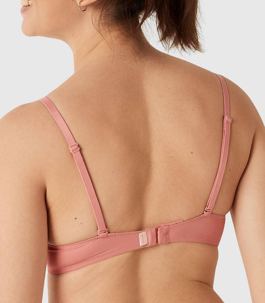 Wear Everywhere Push-Up (30)